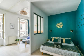 R-Appartements Fenetresurkrut